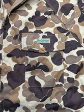 Load image into Gallery viewer, IMG_0312