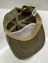 Load image into Gallery viewer, IMG_7620