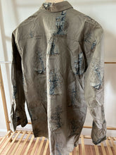 Load image into Gallery viewer, 1OigiAKlY3