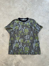 Load image into Gallery viewer, IMG_9925