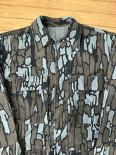 Load image into Gallery viewer, IMG_1260