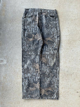 Load image into Gallery viewer, IMG_9180