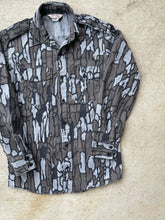 Load image into Gallery viewer, IMG_4555