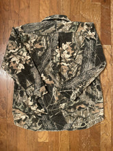 Load image into Gallery viewer, IMG_0282