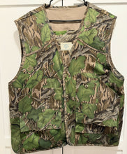 Load image into Gallery viewer, IMG_0523