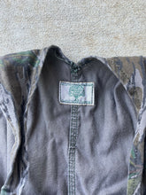 Load image into Gallery viewer, IMG_9941