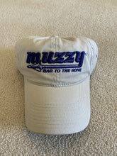 Load image into Gallery viewer, New Muzzy Broadheads Promo Hat