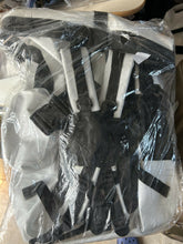 Load image into Gallery viewer, IMG_2348