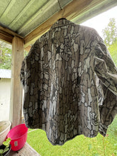 Load image into Gallery viewer, Vintage Codet Shirt - Large