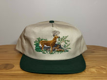 Load image into Gallery viewer, IMG_2063