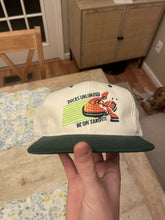 Load image into Gallery viewer, 1UUFFhb2gP