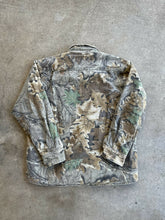 Load image into Gallery viewer, IMG_9444