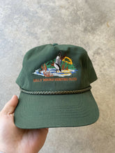 Load image into Gallery viewer, IMG_1457