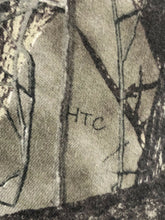 Load image into Gallery viewer, IMG_0239