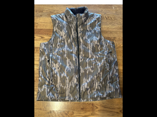 Load image into Gallery viewer, IMG_0883