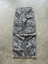 Load image into Gallery viewer, IMG_8934