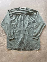 Load image into Gallery viewer, IMG_5703