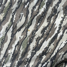 Load image into Gallery viewer, IMG_2473