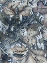 Load image into Gallery viewer, IMG_6329