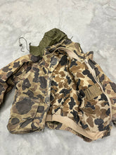 Load image into Gallery viewer, IMG_2153