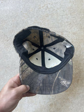 Load image into Gallery viewer, IMG_9429