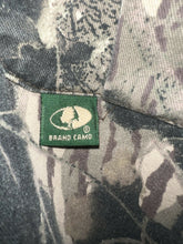 Load image into Gallery viewer, IMG_0525