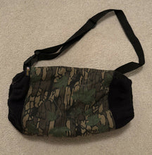 Load image into Gallery viewer, IMG_0891