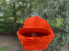 Load image into Gallery viewer, US Made Insulated Hunters Orange