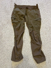 Load image into Gallery viewer, First Lite Foundry Pant (38x35)