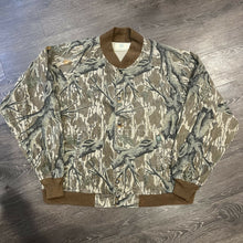 Load image into Gallery viewer, IMG_3845