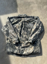 Load image into Gallery viewer, Vintage Mossy Oak Break Up Gen 1 Chamois (XL)