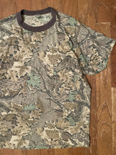 Load image into Gallery viewer, IMG_0614