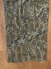 Load image into Gallery viewer, IMG_3361