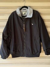 Load image into Gallery viewer, Mack’s Prairie Wings Bomber Jacket (XXL)