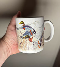 Load image into Gallery viewer, IMG_2195