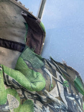 Load image into Gallery viewer, IMG_3608