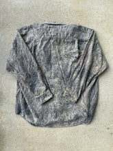 Load image into Gallery viewer, IMG_7235