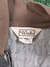 Load image into Gallery viewer, IMG_0379