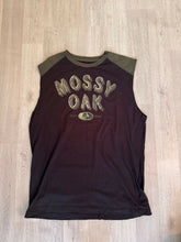 Load image into Gallery viewer, IMG_9980