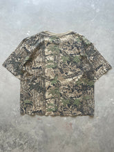 Load image into Gallery viewer, IMG_5734