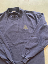 Load image into Gallery viewer, Vintage Ducks Unlimited Long Sleeve Shirt (XL)