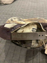 Load image into Gallery viewer, 1k7QV4PEWz