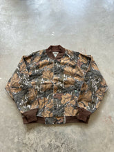 Load image into Gallery viewer, IMG_6787