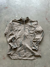 Load image into Gallery viewer, IMG_1725