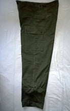 Load image into Gallery viewer, IMG_20210906_193442
