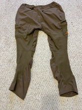 Load image into Gallery viewer, First Lite Foundry Pant (38x35)