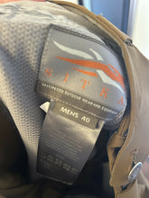 Load image into Gallery viewer, IMG_4762