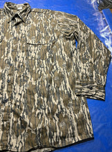 Load image into Gallery viewer, IMG_4774