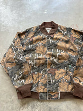 Load image into Gallery viewer, IMG_6788