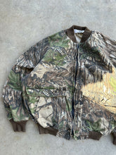 Load image into Gallery viewer, IMG_8544